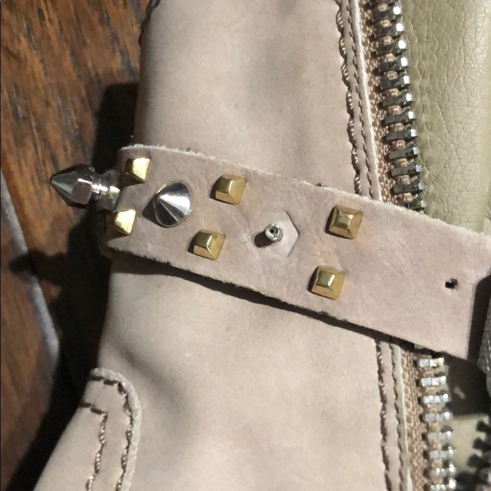 Sam Edelman Adele boot - Picture 2 of 2